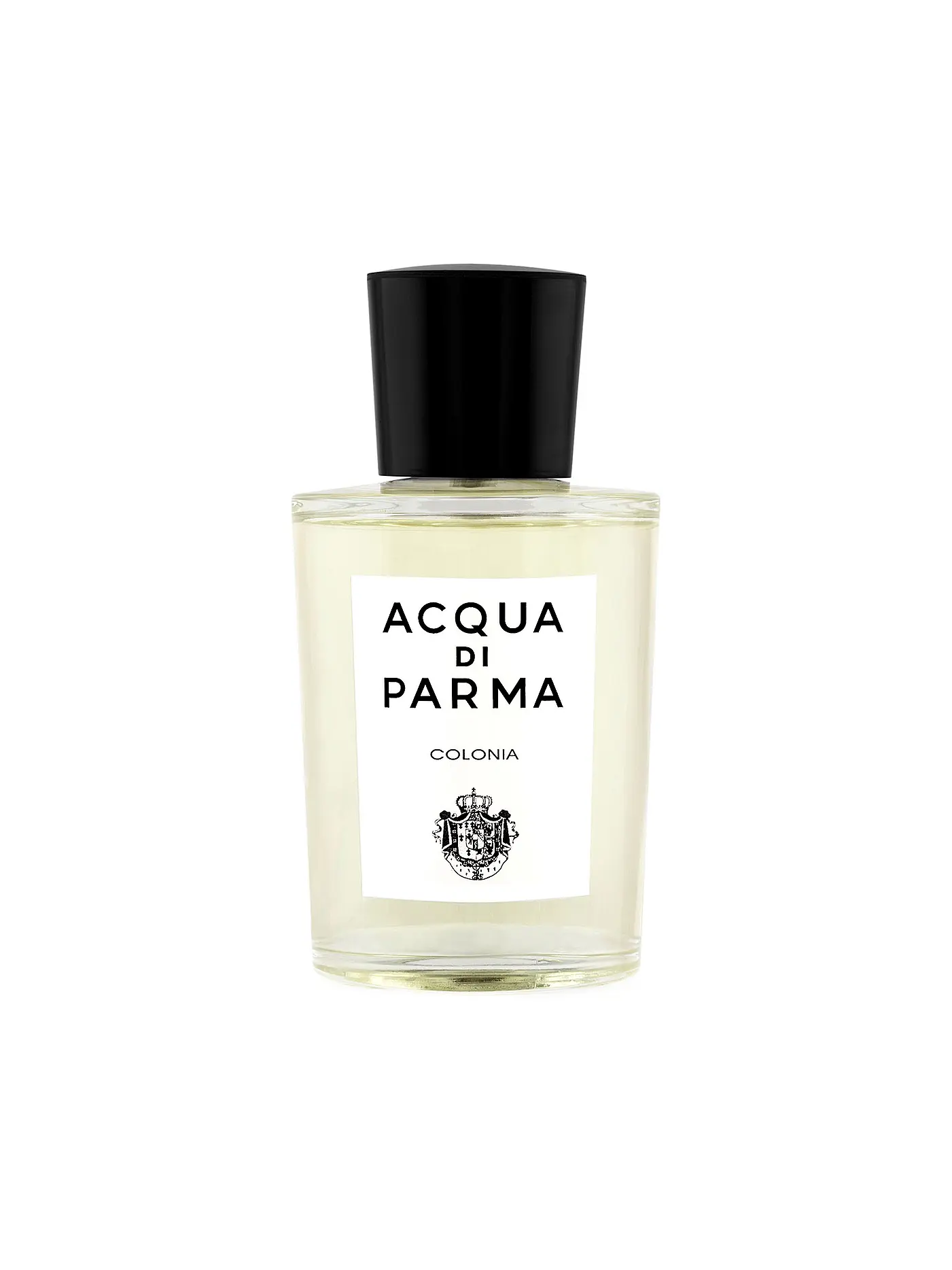 ACQUA DI PARMA | Colonia Eau de Cologne Vaporisateur 100ml | 